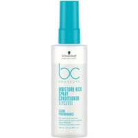 BC Moist Kick Spray Conditioner, 100ml, Schwarzkopf Professional