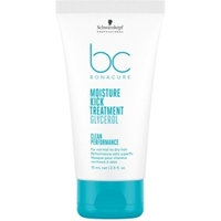 BC Moist Kick Treatment, 75ml, Schwarzkopf Professional