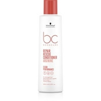 BC Repair Rescue Conditioner, 200ml, Schwarzkopf Professional