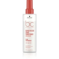 BC Repair Rescue Spray Conditioner, 200ml, Schwarzkopf Professional