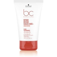 BC Repair Rescue Sealend, 100ml, Schwarzkopf Professional