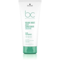 BC Volume Jelly Conditioner, 200ml, Schwarzkopf Professional