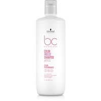 BC Color Freeze Schampo, 1000ml, Schwarzkopf Professional