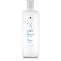 BC Moist Kick Conditioner, 1000ml, Schwarzkopf Professional