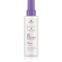 BC Frizz Away All Day Shield, 150ml, Schwarzkopf Professional