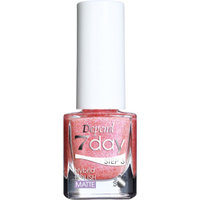 7day Hybrid Polish, 7215, Depend