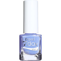 7day Hybrid Polish, 7218, Depend