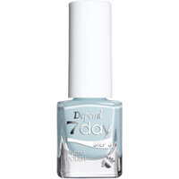 7day Hybrid Polish, 7258, Depend