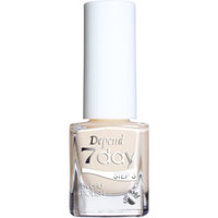 7day Hybrid Polish, 7259, Depend