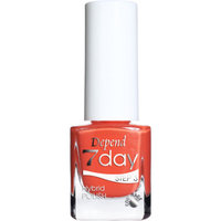 7day Hybrid Polish, 7265, Depend