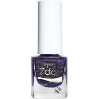 7day Hybrid Polish, 7272, Depend