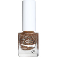 7day Hybrid Polish, 7274, Depend