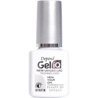 Gel iQ, 5ml, Heal your Chi, Depend