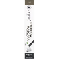 Eyebrow Mascara Tint & Shape, Taupe, Depend