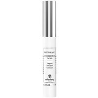 Targeted Dark Spot Corrector, Sisley