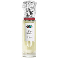 L'Eau Rêvée d'Isa, 50ml, Sisley