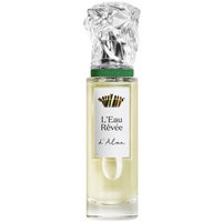 L'Eau Rêvée d'Alma, 50ml, Sisley