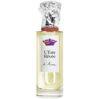 L'Eau Rêvée d'Aria, 100ml, Sisley