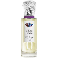 L'Eau Rêvée d'Eliya, 100ml, Sisley