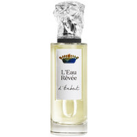 L'Eau Rêvée d'Hubert, 100ml, Sisley