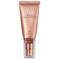 Stay All Day 10-in-1 Illuminating Skin, 30ml, Veil Kitten, STILA