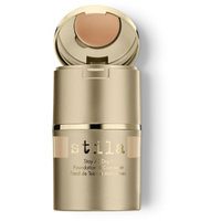 Stay All Day Foundation & Concealer, 30ml, 1 Bare, STILA