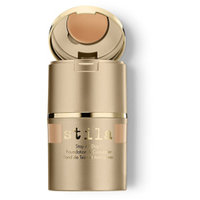 Stay All Day Foundation & Concealer, 30ml, 2 Fair, STILA