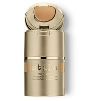 Stay All Day Foundation & Concealer, 30ml, 3 Light, STILA