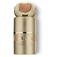 Stay All Day Foundation & Concealer, 30ml, 4 Beige, STILA