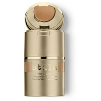 Stay All Day Foundation & Concealer, 30ml, 9 Medium, STILA