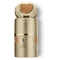 Stay All Day Foundation & Concealer, 30ml, 10 Golden, STILA