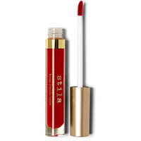 Stay All Day Liquid Lipstick, Beso, STILA