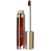 Stay All Day Liquid Lipstick, Rubino, STILA