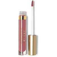 Stay All Day Liquid Lipstick, Portofino, STILA