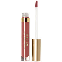 Stay All Day Liquid Lipstick, Palermo, STILA