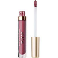 Stay All Day Liquid Lipstick, Parma, STILA