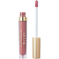 Stay All Day Liquid Lipstick, Promessa, STILA