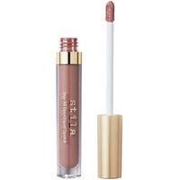 Stay All Day Liquid Lipstick, Bellezza, STILA