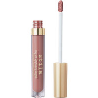 Stay All Day Liquid Lipstick, Romanza, STILA