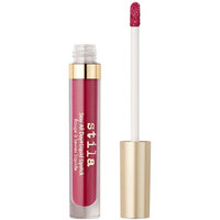 Stay All Day Liquid Lipstick, Sirena, STILA