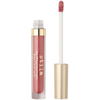 Stay All Day Liquid Lipstick, Capri Shimmer, STILA