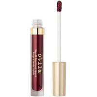 Stay All Day Liquid Lipstick, DaVita, STILA