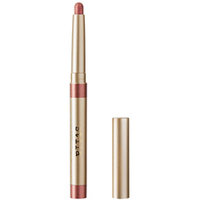 Trifecta Metallica Lip, Eye & Cheek, Rose Gold, STILA