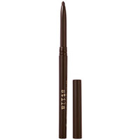 Stay All Day Smudge Stick Eye Liner, Damsel, STILA