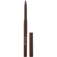 Stay All Day Smudge Stick Eye Liner, Espresso, STILA