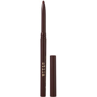 Stay All Day Smudge Stick Eye Liner, Spice, STILA