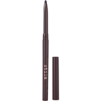 Stay All Day Smudge Stick Eye Liner, Amethyst, STILA