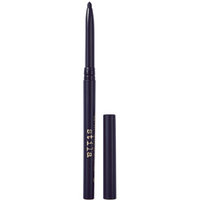 Stay All Day Smudge Stick Eye Liner, Sapphire, STILA