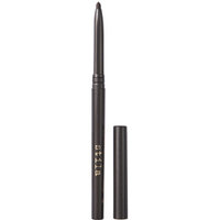 Stay All Day Smudge Stick Eye Liner, Labradorite, STILA