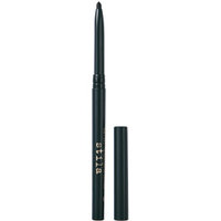 Stay All Day Smudge Stick Eye Liner, Jade, STILA